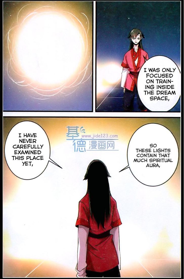 Page 13 of Chapter 19