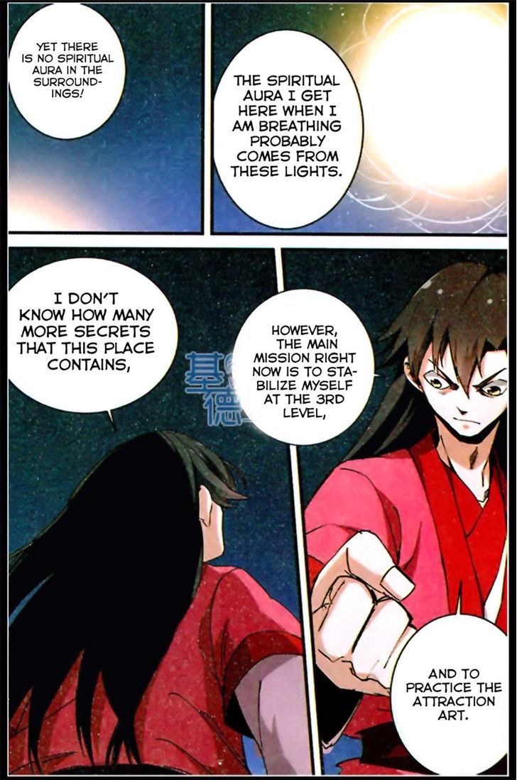 Page 14 of Chapter 19