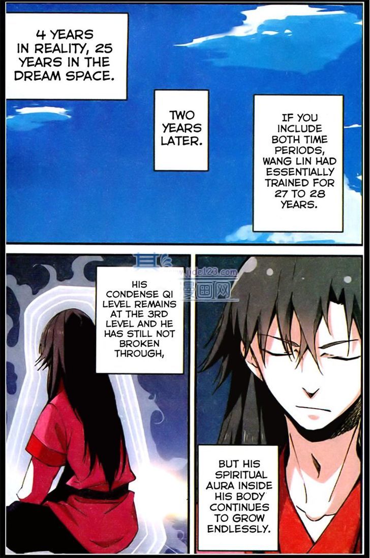Page 15 of Chapter 19