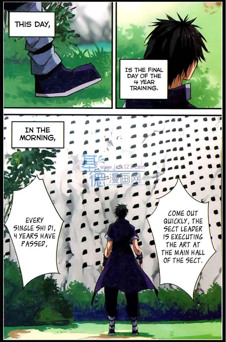 Page 16 of Chapter 19