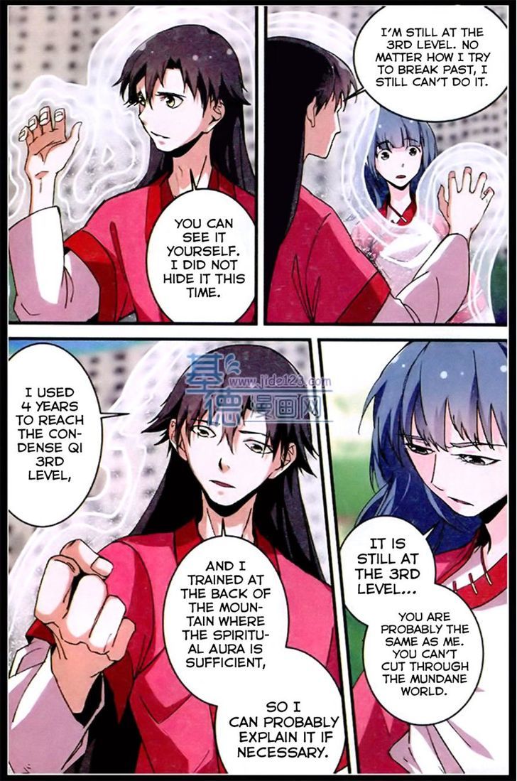 Page 19 of Chapter 19