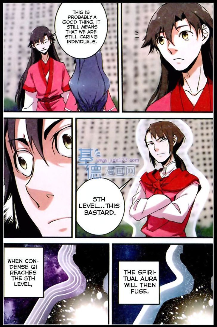 Page 20 of Chapter 19