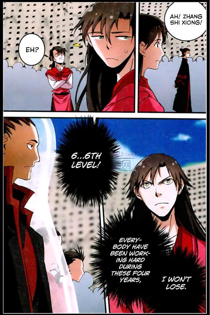 Page 21 of Chapter 19