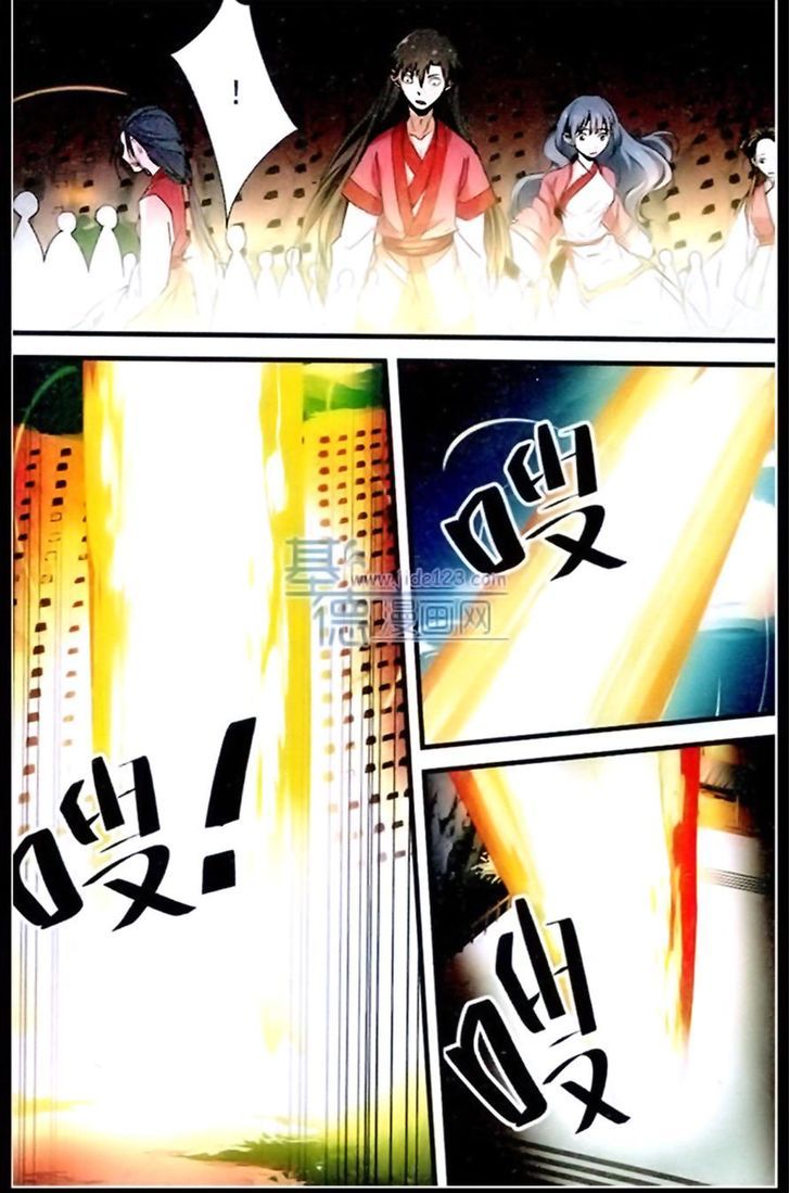 Page 22 of Chapter 19