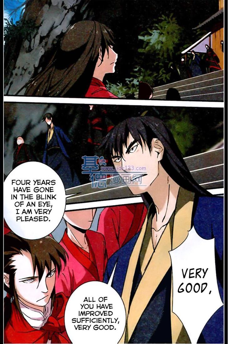 Page 23 of Chapter 19