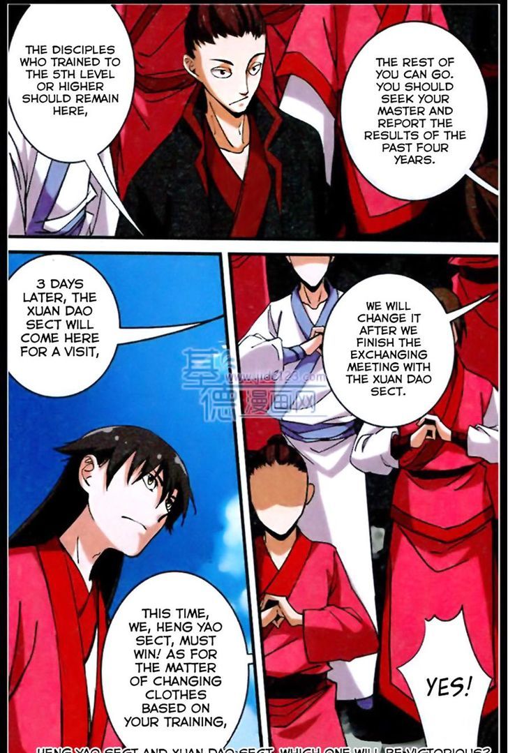 Page 24 of Chapter 19