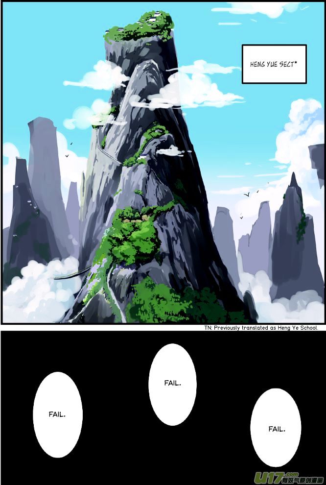 Page 3 of Chapter 2
