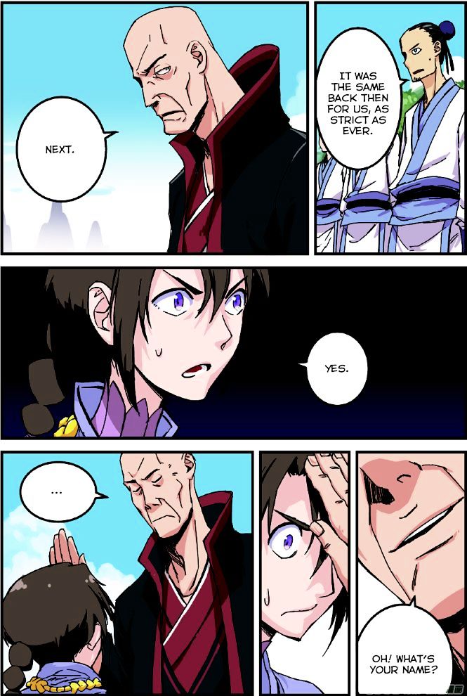 Page 5 of Chapter 2