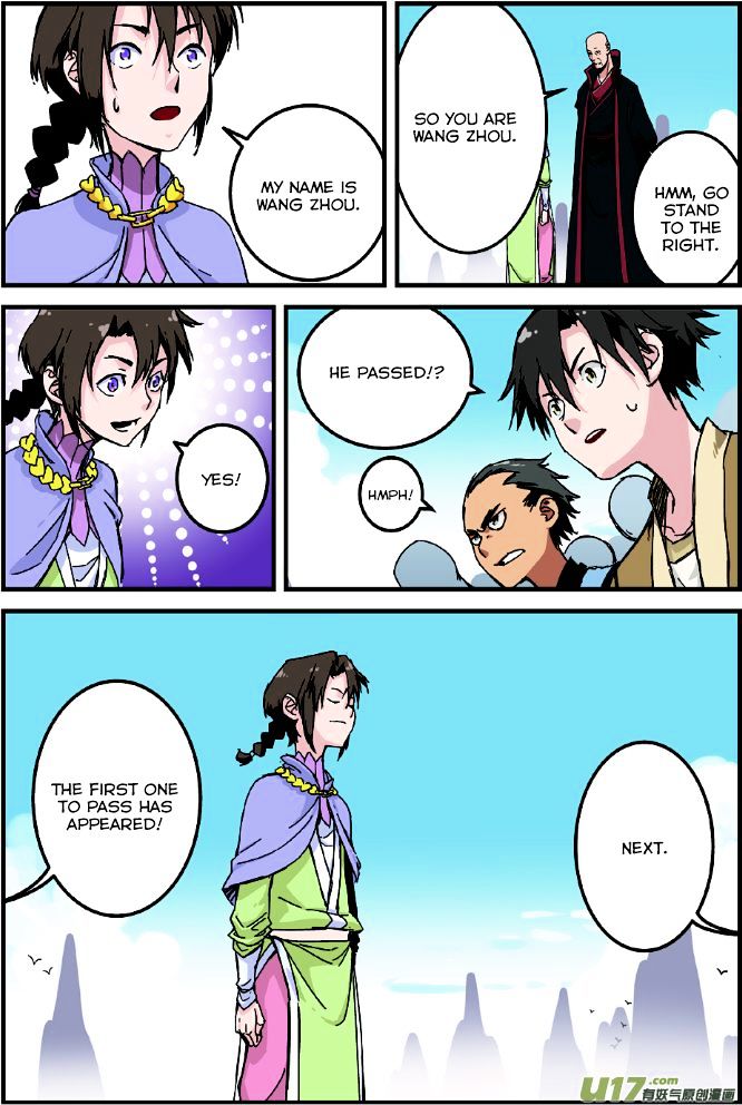 Page 6 of Chapter 2