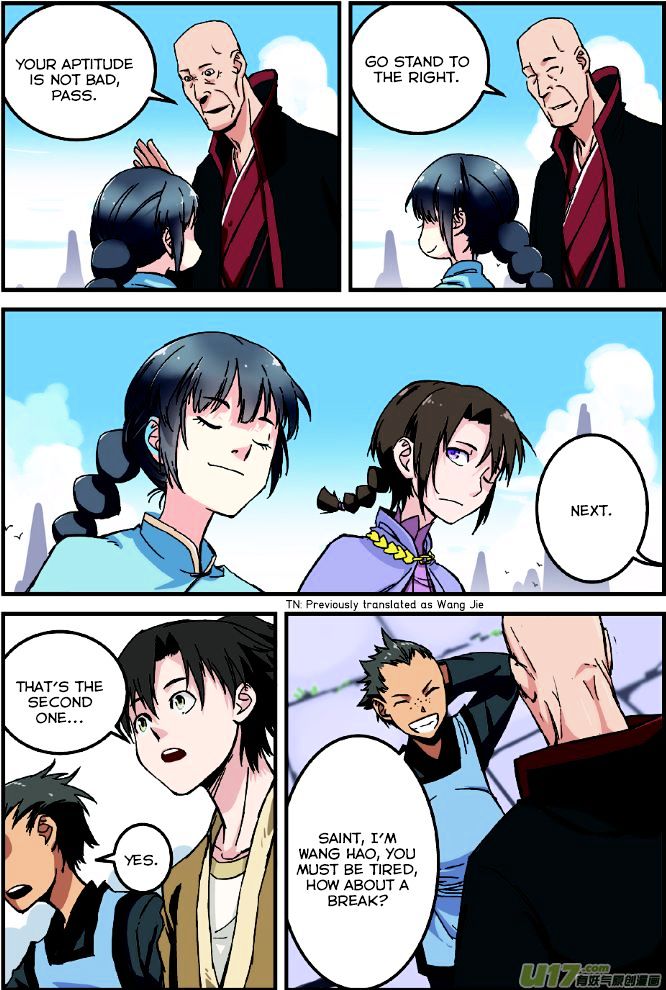 Page 7 of Chapter 2