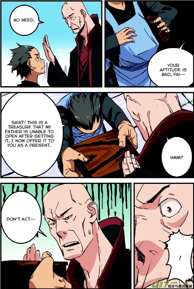 Page 8 of Chapter 2