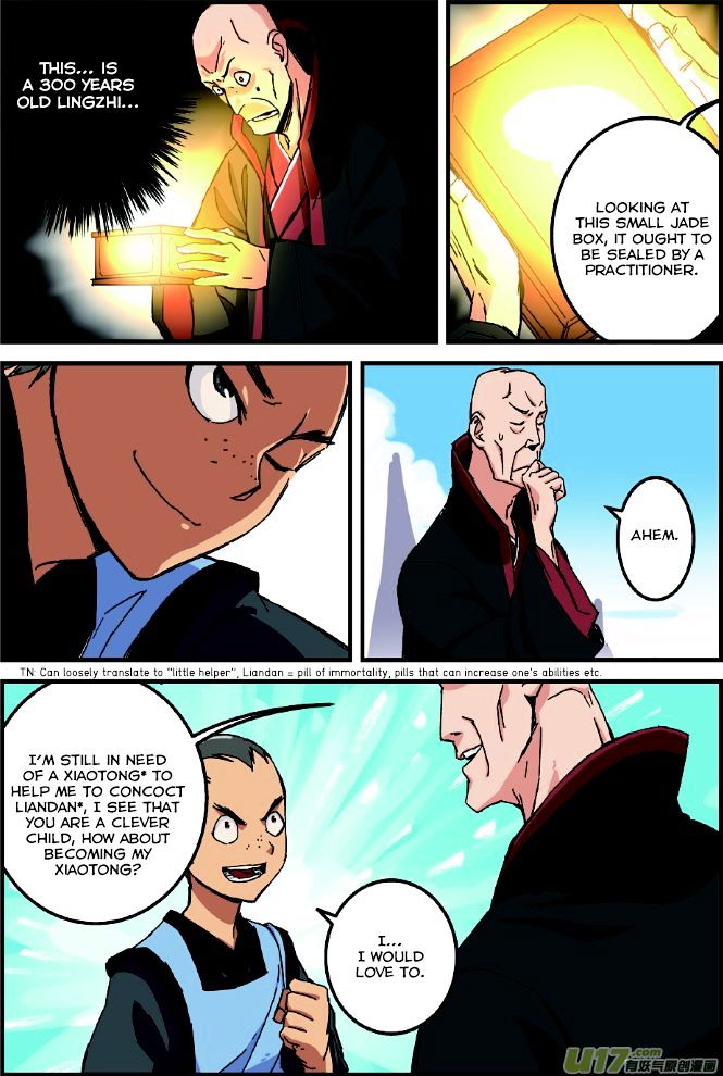 Page 9 of Chapter 2