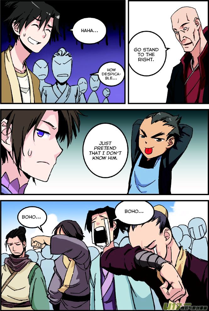Page 10 of Chapter 2