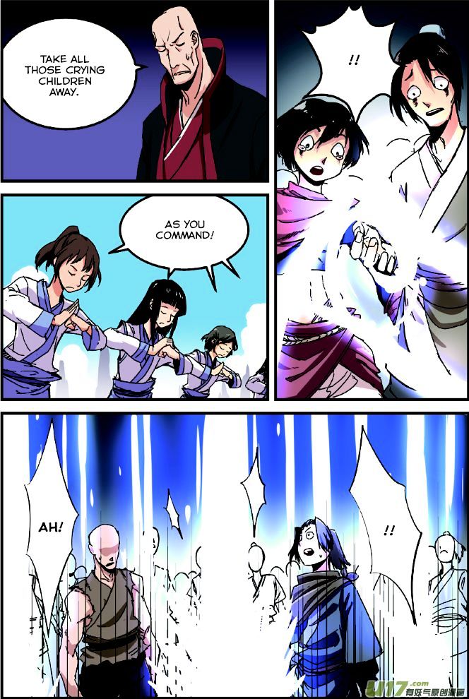 Page 11 of Chapter 2