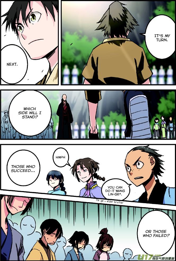 Page 12 of Chapter 2