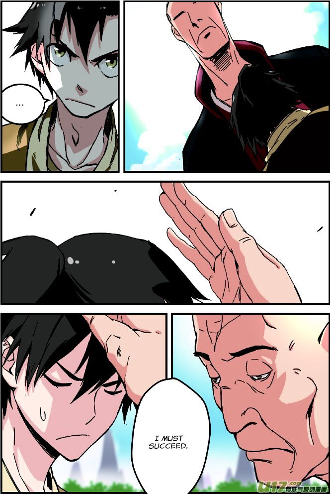 Page 13 of Chapter 2