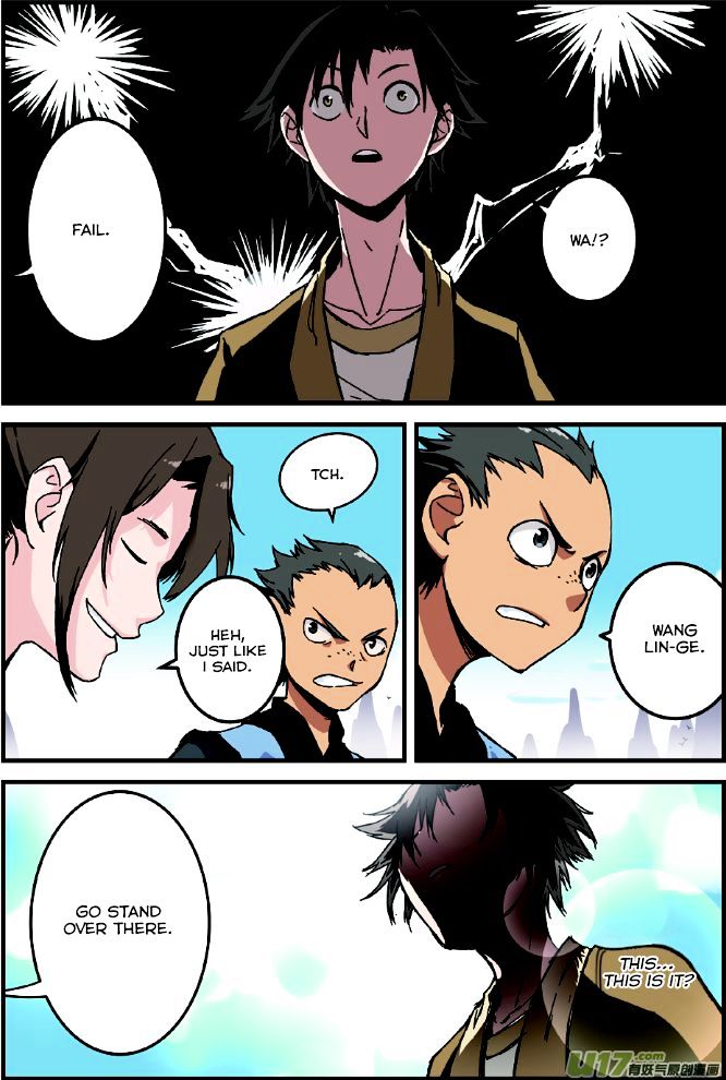 Page 14 of Chapter 2