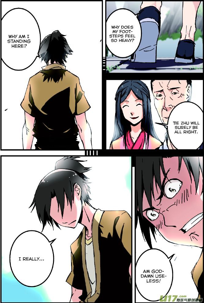 Page 15 of Chapter 2