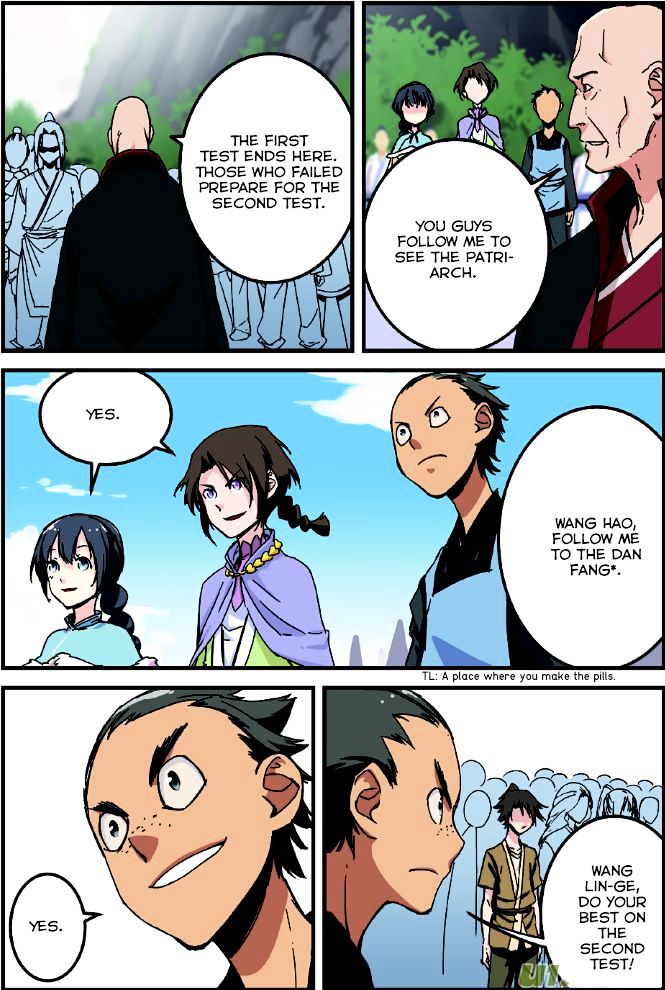 Page 16 of Chapter 2