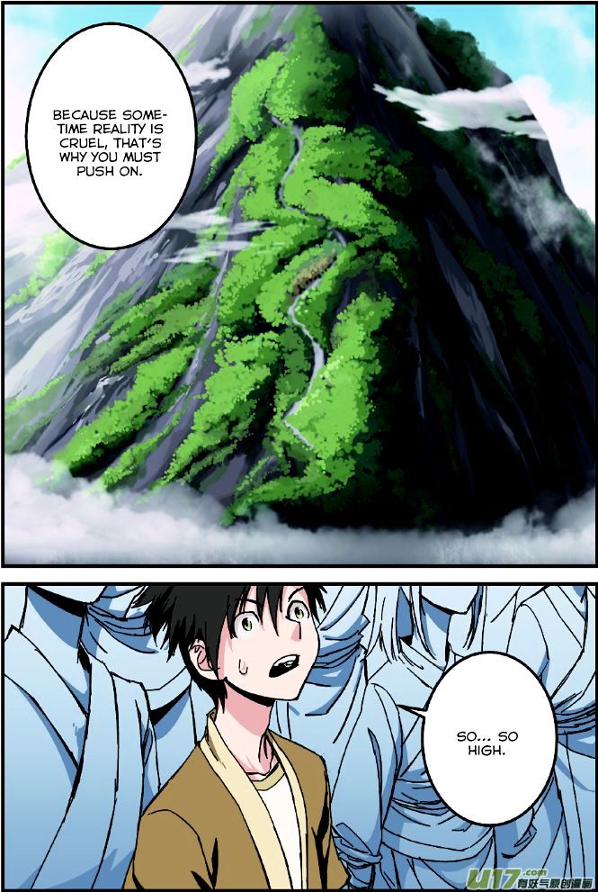 Page 17 of Chapter 2