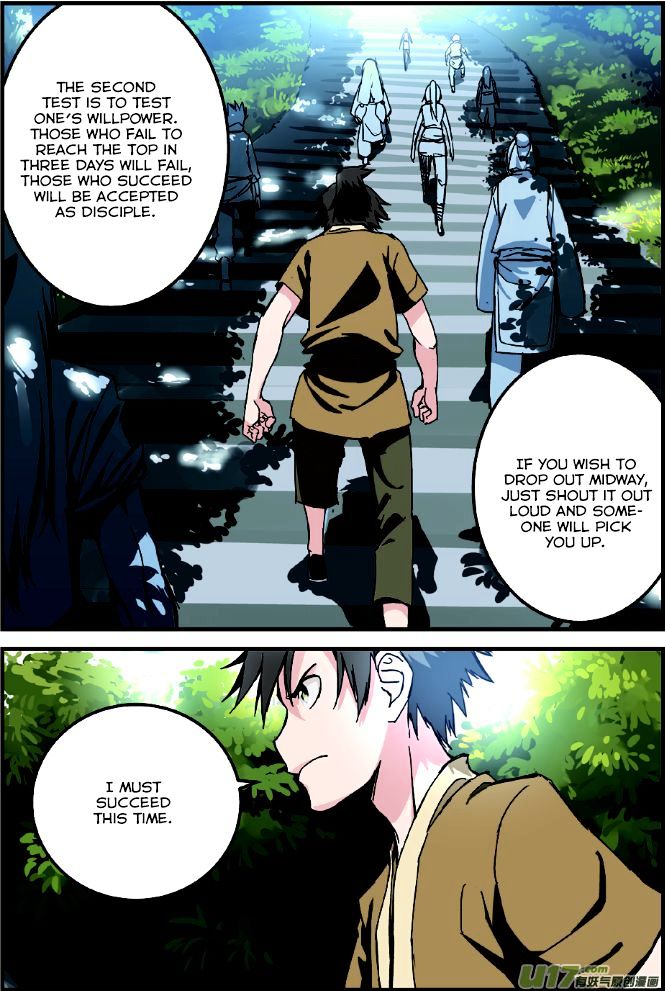 Page 18 of Chapter 2