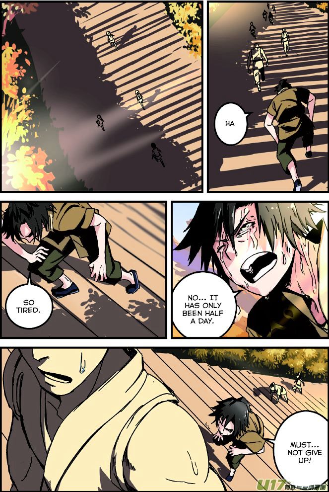 Page 19 of Chapter 2