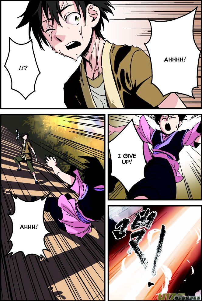Page 20 of Chapter 2