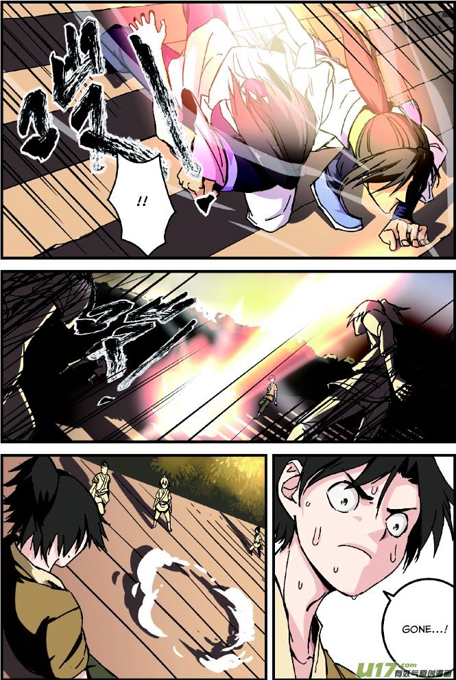 Page 21 of Chapter 2