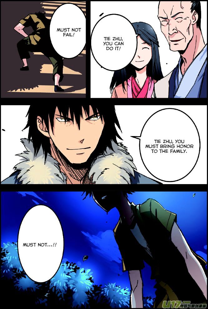 Page 22 of Chapter 2