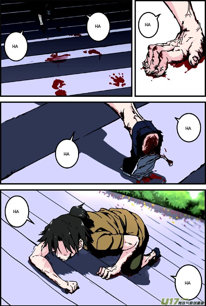 Page 24 of Chapter 2