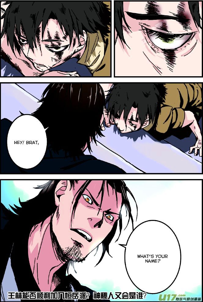 Page 25 of Chapter 2