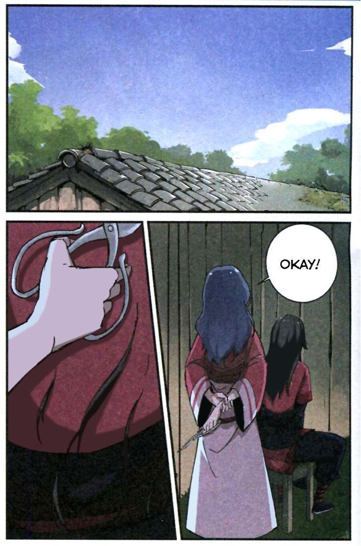 Page 2 of Chapter 20