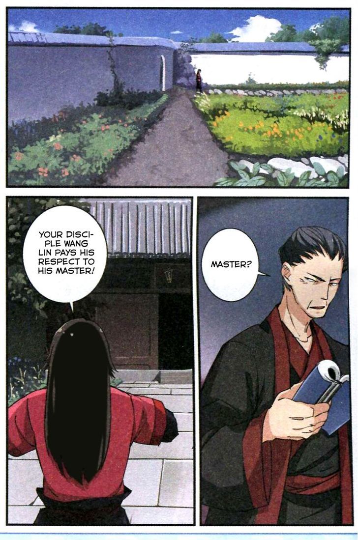 Page 4 of Chapter 20