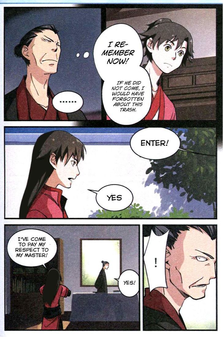 Page 5 of Chapter 20
