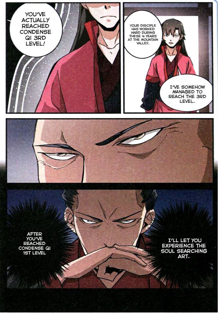Page 6 of Chapter 20