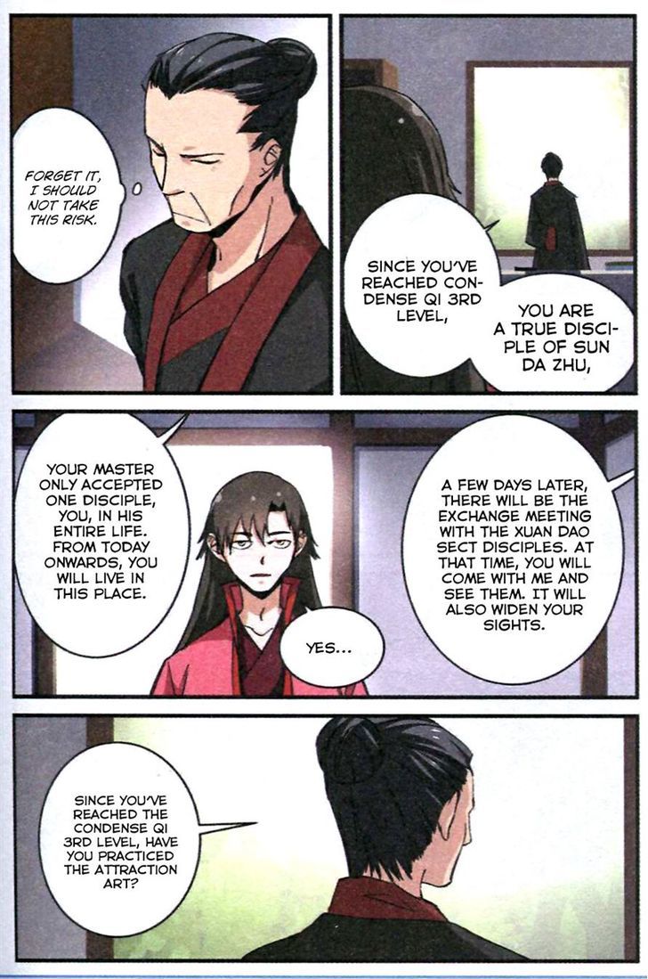 Page 7 of Chapter 20