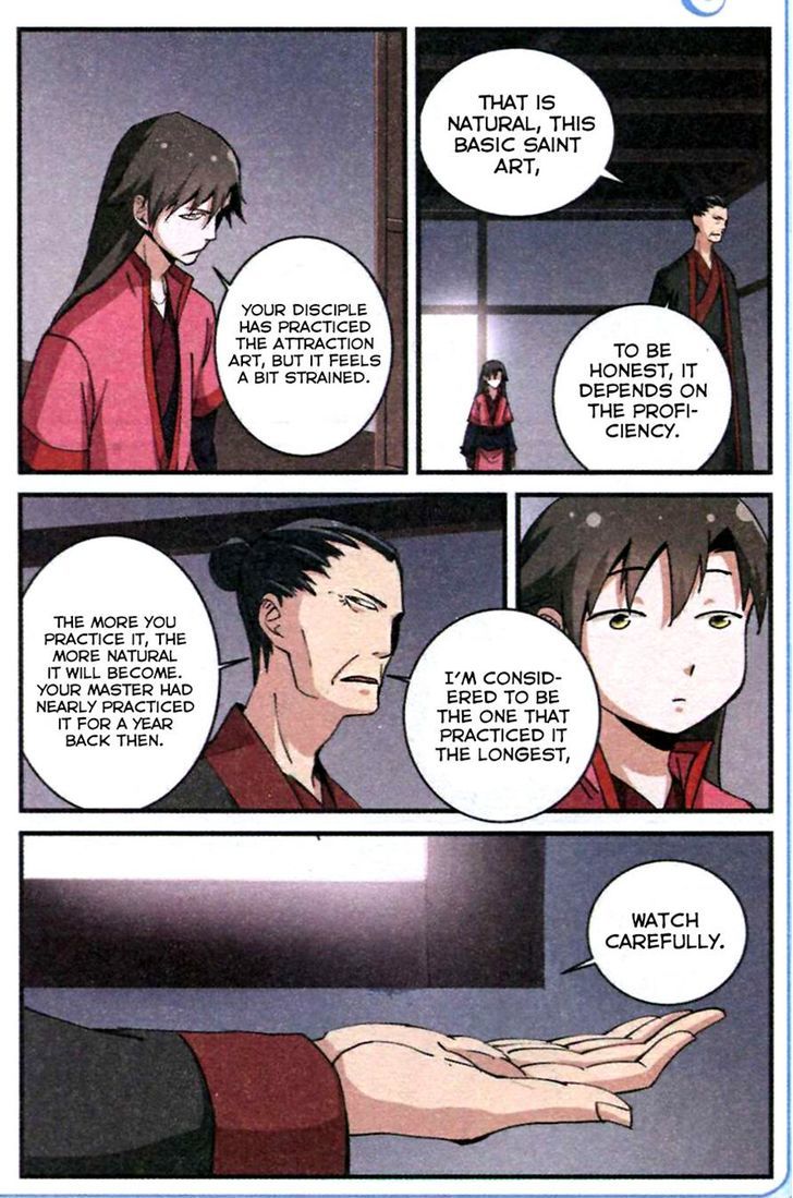 Page 8 of Chapter 20