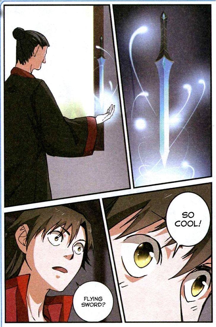 Page 9 of Chapter 20