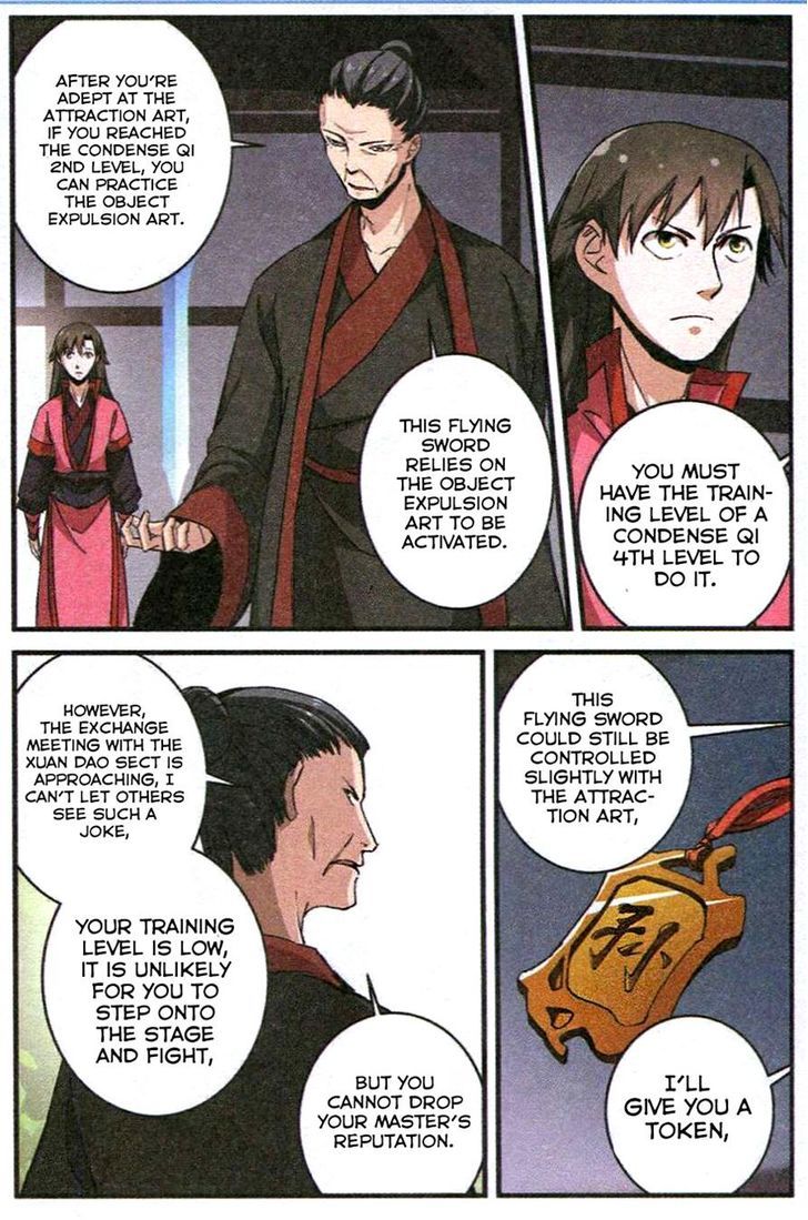 Page 10 of Chapter 20