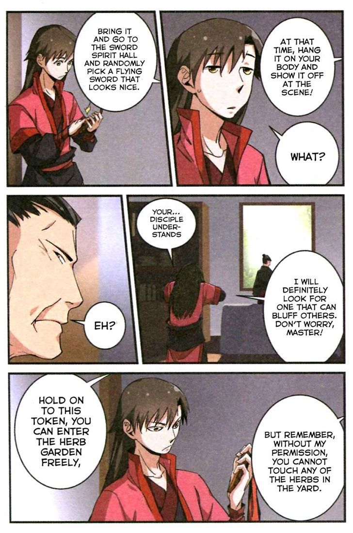Page 11 of Chapter 20