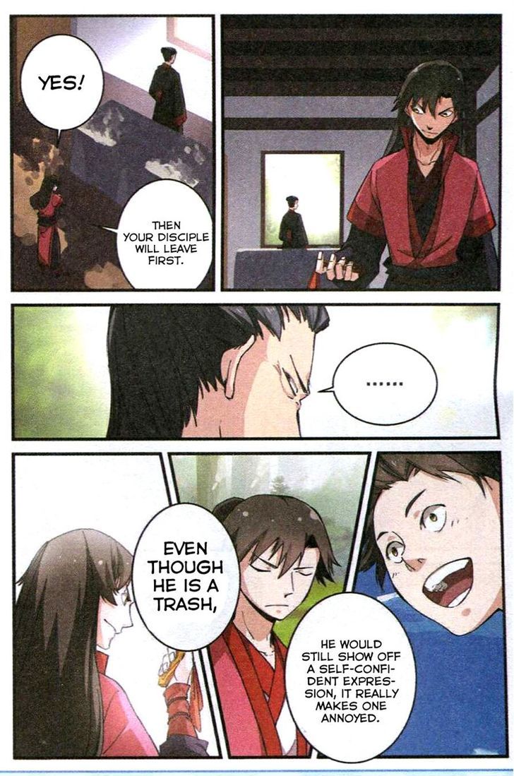 Page 12 of Chapter 20