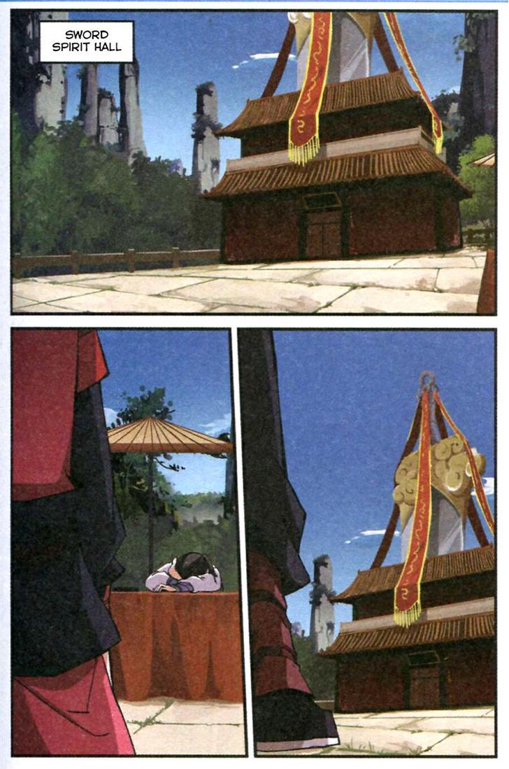 Page 13 of Chapter 20