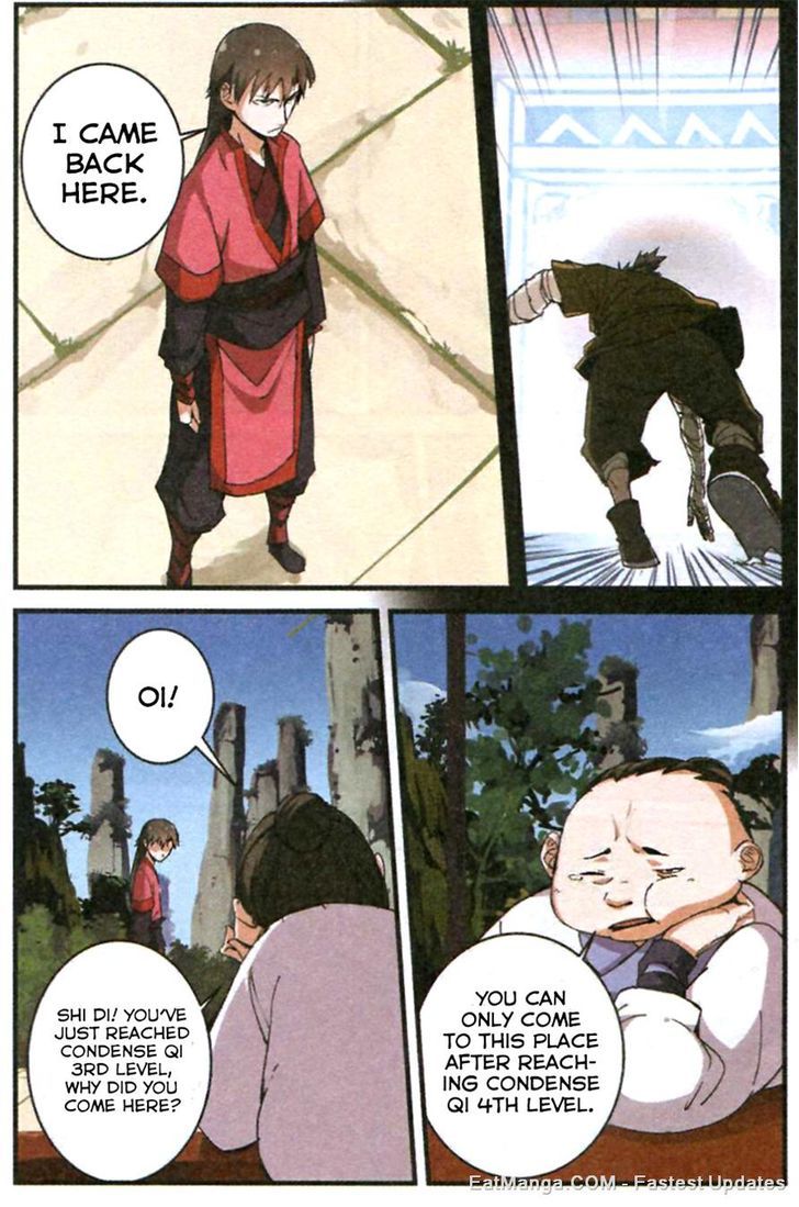 Page 14 of Chapter 20