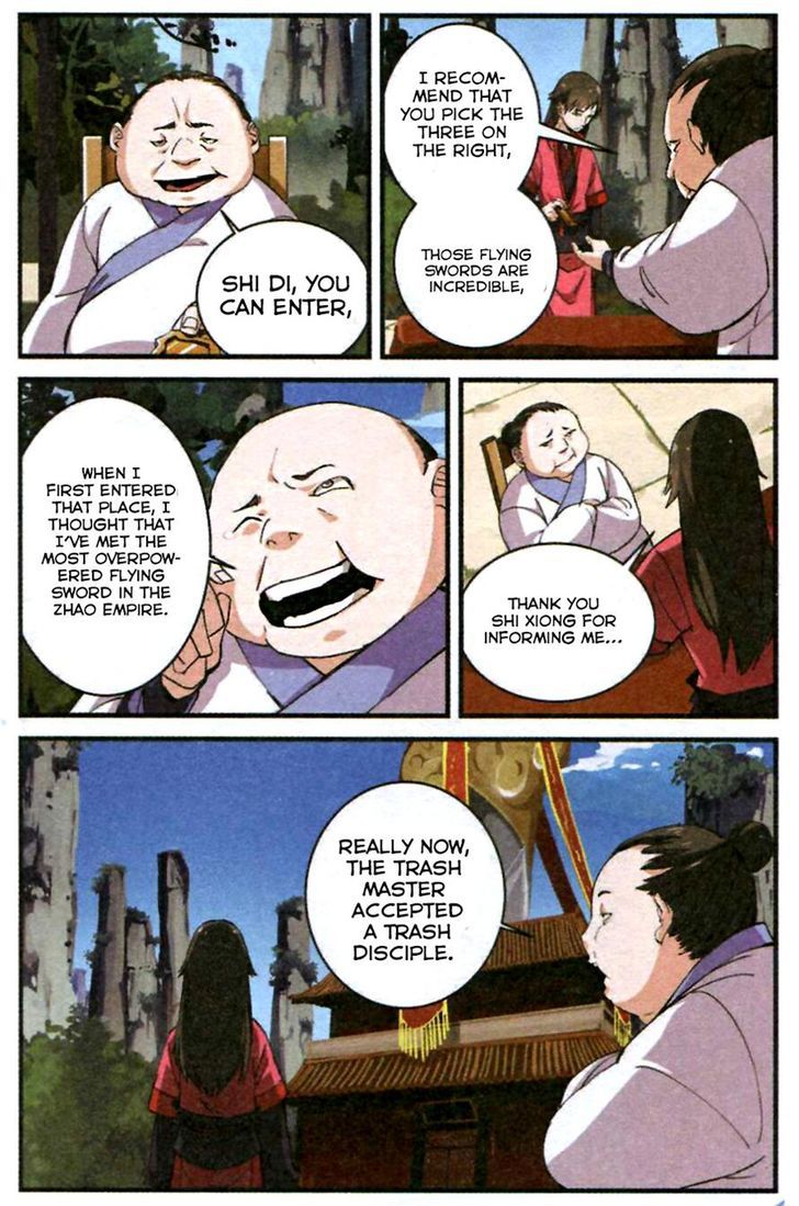 Page 16 of Chapter 20