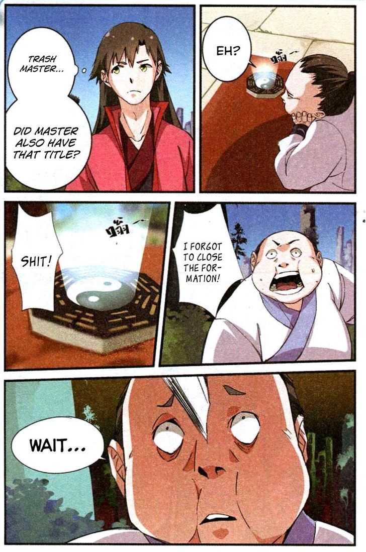 Page 17 of Chapter 20
