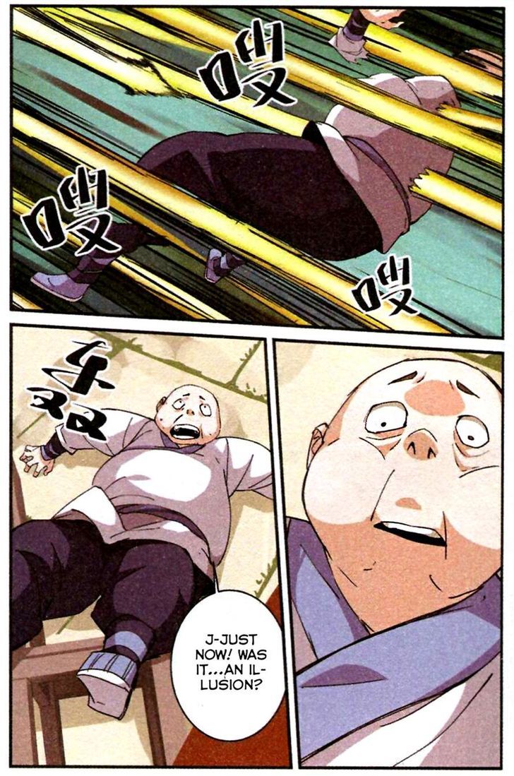 Page 18 of Chapter 20