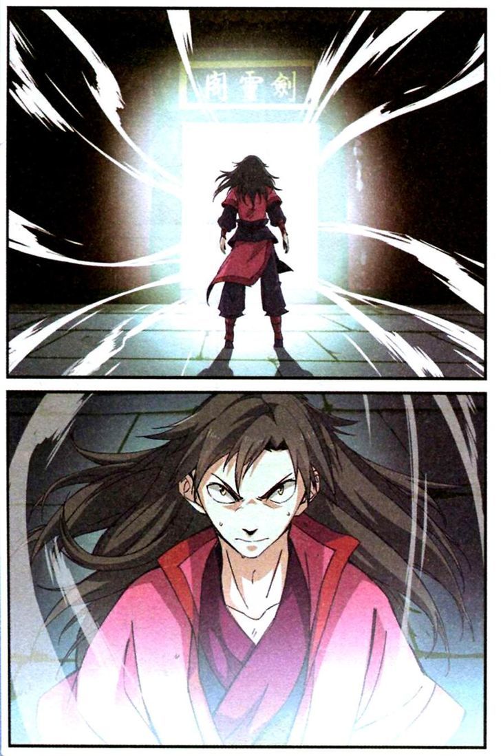 Page 19 of Chapter 20