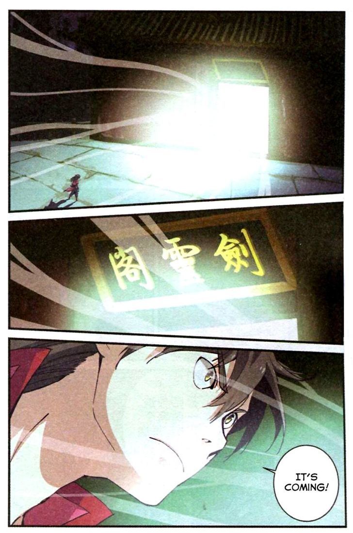 Page 20 of Chapter 20