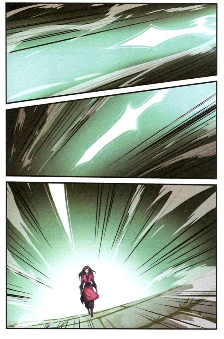 Page 21 of Chapter 20