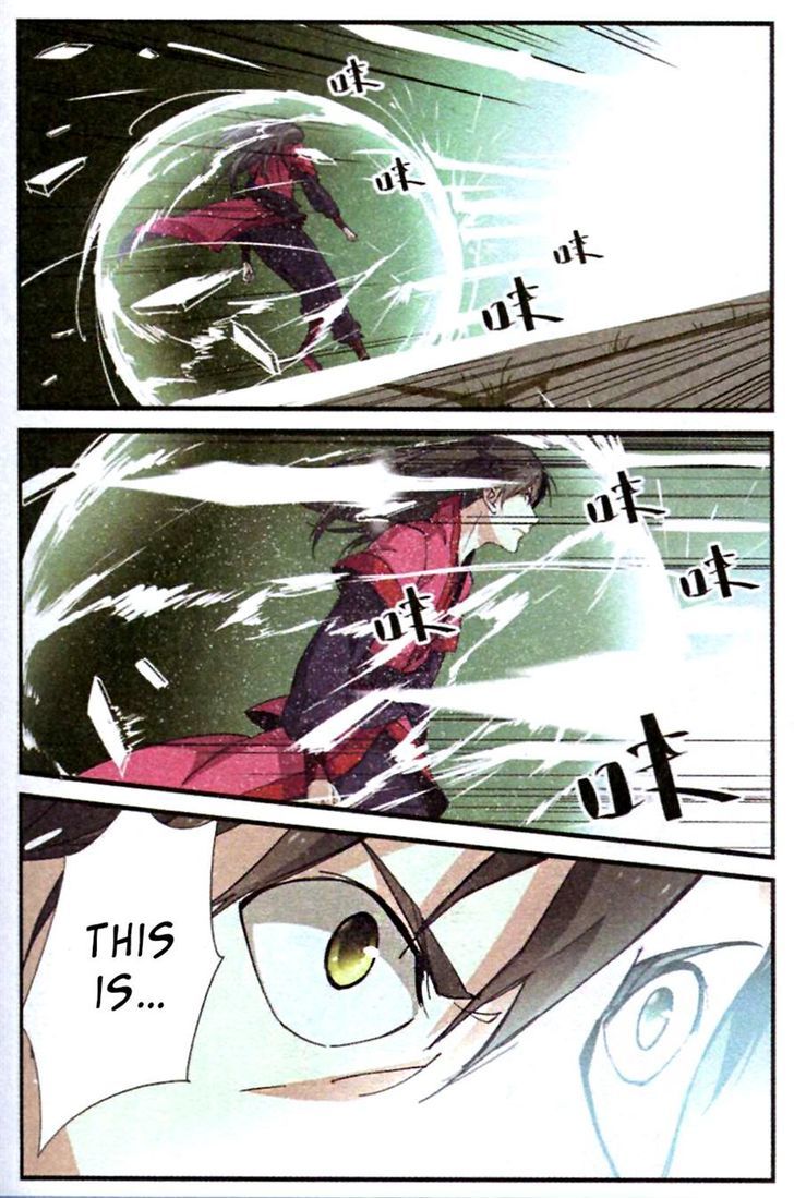 Page 23 of Chapter 20